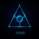 Sean Savage with Elza - MN8 (Original Mix)