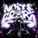 LXHXNTER - NOITE BRABO (Original Mix)