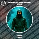 Bandera & Blue Cartez - Uno (Original Mix)