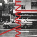 Entropia-Entalpia - KLTR (Original Mix)