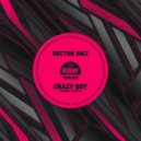 Hector Diez - So Sexyy (Original Mix)