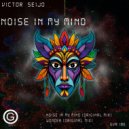 Victor Seijo - Wonder (Original Mix)