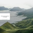 Odare, Colin Stauber - It\'s Alright (Original Mix)