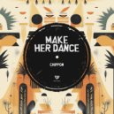 Chippon - Make Her Dance (Instrumental Mix)