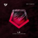 L9 - Altar (Radio Edit)