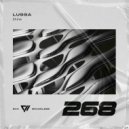 Lugga - Shine