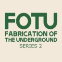 Achickwitbeatz - Maybe Again (Original Mix)