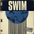 Broke N English & Dub Phizix - SWIM (Original Mix)