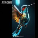 Deep Sure, Denis Vostru - Hummingbird (Original Mix)