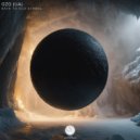 OZO (UA) - Back To Old School (Original Mix)