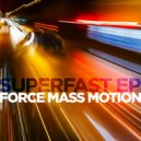 Force Mass Motion - Floorstate