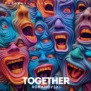 Adnanovski - Together