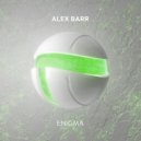 ALEX BARR - Enigma (Extended Mix)