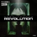 Pete Kingwell - Scream