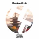 Massimo Conte - Ground