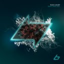  - Poppin (Extended Mix)