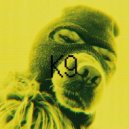 Vall Du Son - K9 (Radio Edit)