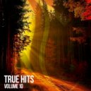 Christopher Corrigan - It\'s Over (Extended Mix)