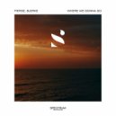 Pierse, Bjerke - Where We Gonna Go