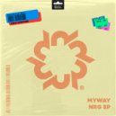 Myway (US) - NRG (Original Mix)