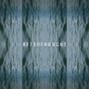 Misiano - Afterthought (Original Mix)