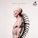 AAAAA.CL - Dis-phoria (Original Mix)