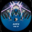 Amcu - F11 (Original Mix)