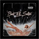 DJ Rony - Bint El Soltan (Original Mix)