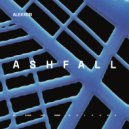 Alexxon - Ashfall (Extended Mix)