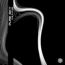 Pure Sky - The Future (Original Mix)