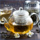 Model\'er - Lunch Time 47 ()