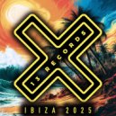 Emma Clair - Underground Sound (Extended Mix)