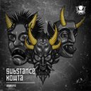Substance, Kowta - Demons (Original Mix)
