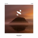 Leavs. - Lost (Original Mix)