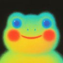 Berobreo - Chromatic Itches (Original Mix)