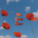 Igor Gonya - No One Else (Original Mix)