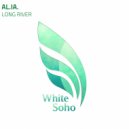 AL.IA. - Long River (Original Mix)