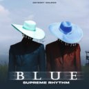 Supreme Rhythm - Chemical Love (Original Mix)