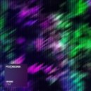TnT - Verano (Original Mix)