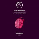 Soultechnic - Universal Feelings (Original Mix)
