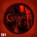 Ivan Afro5 - Castlevania (Dub Mix)