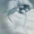 Mirror Maze & Niles - Cocky (COIDO Remix)