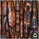Blaq Owl - Masquerades (Original Mix)