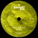 Pako Ramirez - The Club (Original Mix)
