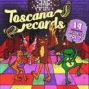 Aisha (Col) - Substantial Soul