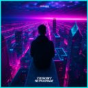Fr3n3my - Retrograde ()