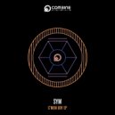 SYM - Quick Journey (Original Mix)