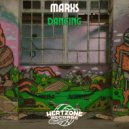 Marxs (BR) - Dancing (Original Mix)