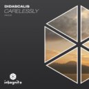 Didascalis, Inkognito Records - Carelessly (Original Mix)