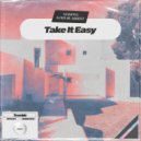 Mahona & House Arrest - Take It Easy (Original Mix)